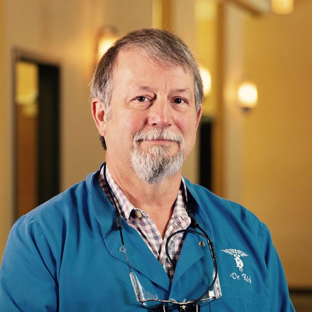 About Us Dental Arts Group