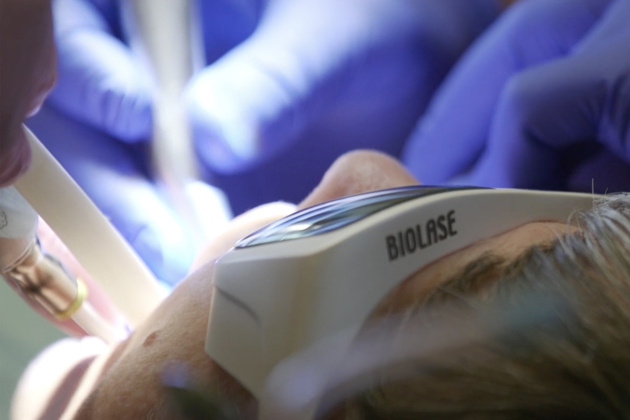 Dental Arts Group Poplar Bluff's Best Dental Care