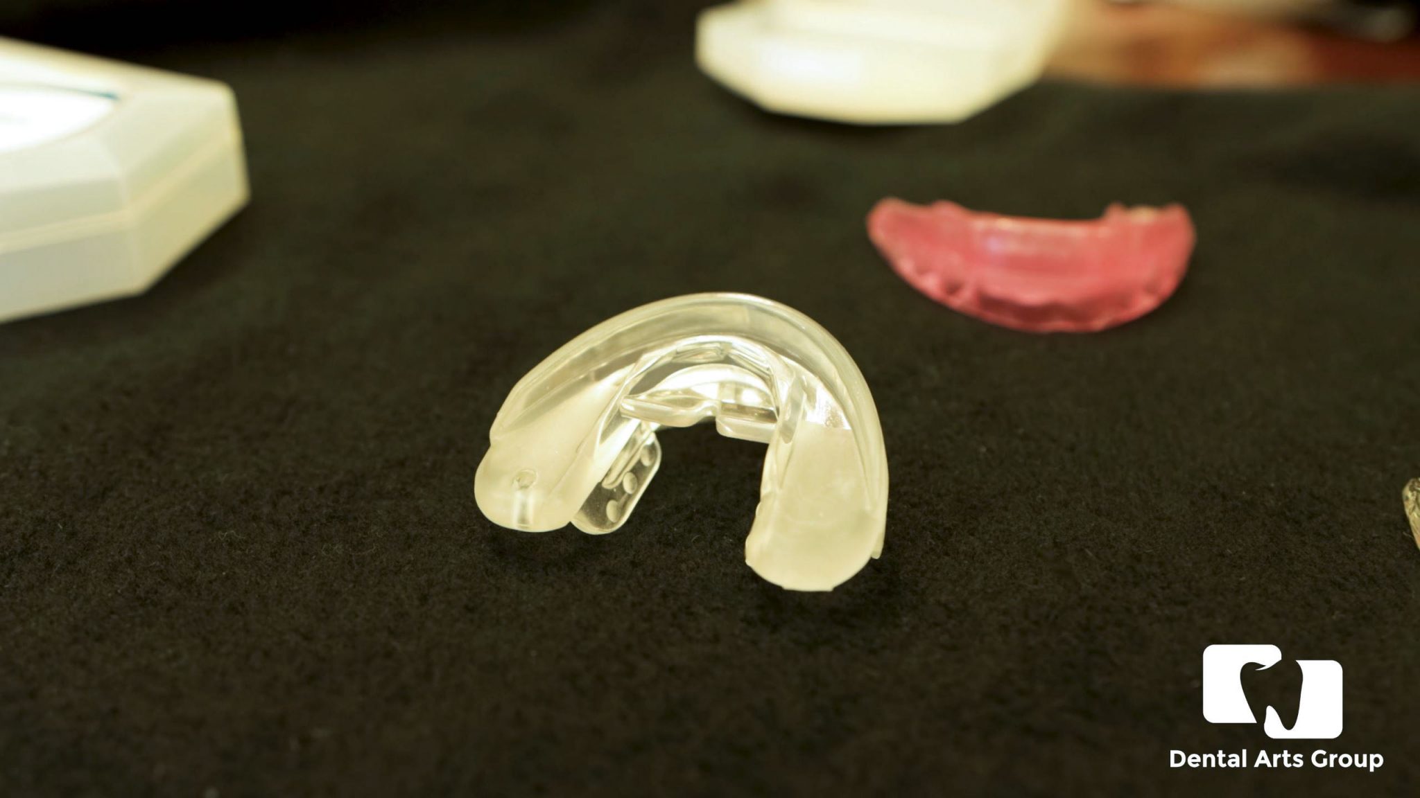 Dental Arts Group Poplar Bluff's Best Dental Care